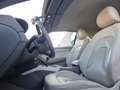Audi A5 2.0 TDi * CABRIO * CUIR+GPS+CRUISE.C+..* EURO 5 * Brun - thumbnail 5