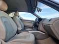 Audi A5 2.0 TDi * CABRIO * CUIR+GPS+CRUISE.C+..* EURO 5 * Brun - thumbnail 8