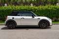 MINI Cooper S Aut. - thumbnail 14