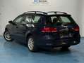 Volkswagen Passat 1.4TSI Highline *Garantie 12mois* Bleu - thumbnail 3