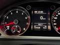 Volkswagen Passat 1.4TSI Highline *Garantie 12mois* Bleu - thumbnail 8