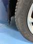 Volkswagen Passat 1.4TSI Highline *Garantie 12mois* Bleu - thumbnail 13