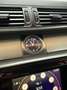 Volkswagen Passat 1.4TSI Highline *Garantie 12mois* Bleu - thumbnail 11