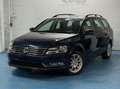 Volkswagen Passat 1.4TSI Highline *Garantie 12mois* Bleu - thumbnail 1