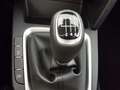 Kia XCeed 1.0 MHEV Drive 85kW (115CV) Gris - thumbnail 29
