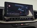Kia XCeed 1.0 MHEV Drive 85kW (115CV) Gris - thumbnail 23