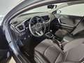 Kia XCeed 1.0 MHEV Drive 85kW (115CV) Gris - thumbnail 14