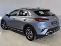 Kia XCeed 1.0 MHEV Drive 85kW (115CV) Gris - thumbnail 5