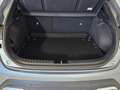 Kia XCeed 1.0 MHEV Drive 85kW (115CV) Gris - thumbnail 9