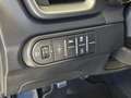 Kia XCeed 1.0 MHEV Drive 85kW (115CV) Gris - thumbnail 18