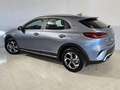 Kia XCeed 1.0 MHEV Drive 85kW (115CV) Gris - thumbnail 6