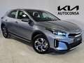 Kia XCeed 1.0 MHEV Drive 85kW (115CV) Gris - thumbnail 1
