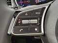 Kia XCeed 1.0 MHEV Drive 85kW (115CV) Gris - thumbnail 20