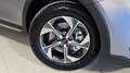 Kia XCeed 1.0 MHEV Drive 85kW (115CV) Gris - thumbnail 4