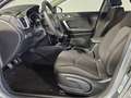 Kia XCeed 1.0 MHEV Drive 85kW (115CV) Gris - thumbnail 17