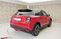Fiat 600 Hybrid LA PRIMA  110 Schwarz - thumbnail 7