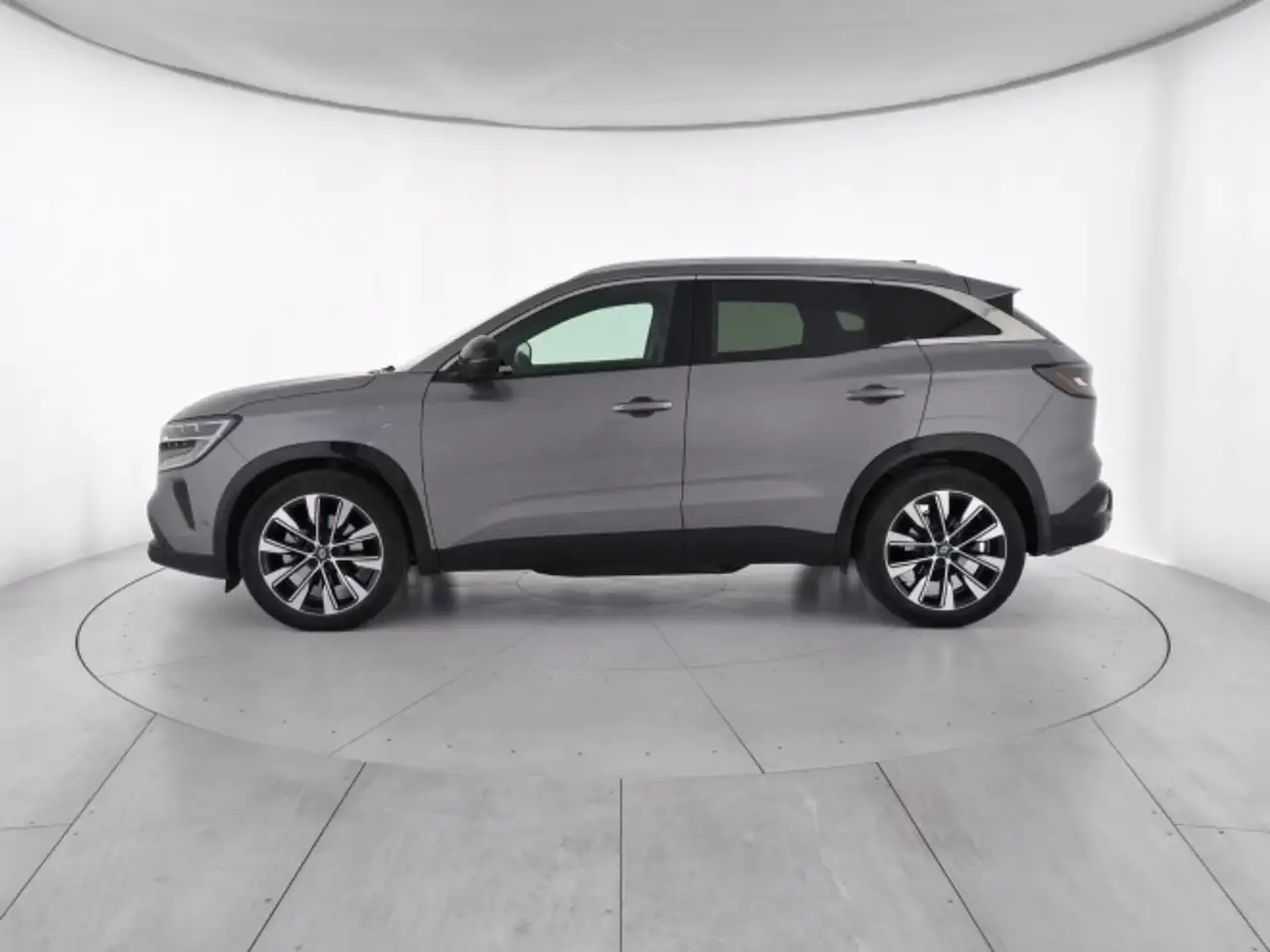 Renault Austral 1.2 E-Tech full hybrid Techno 200cv auto, миниатюра 8