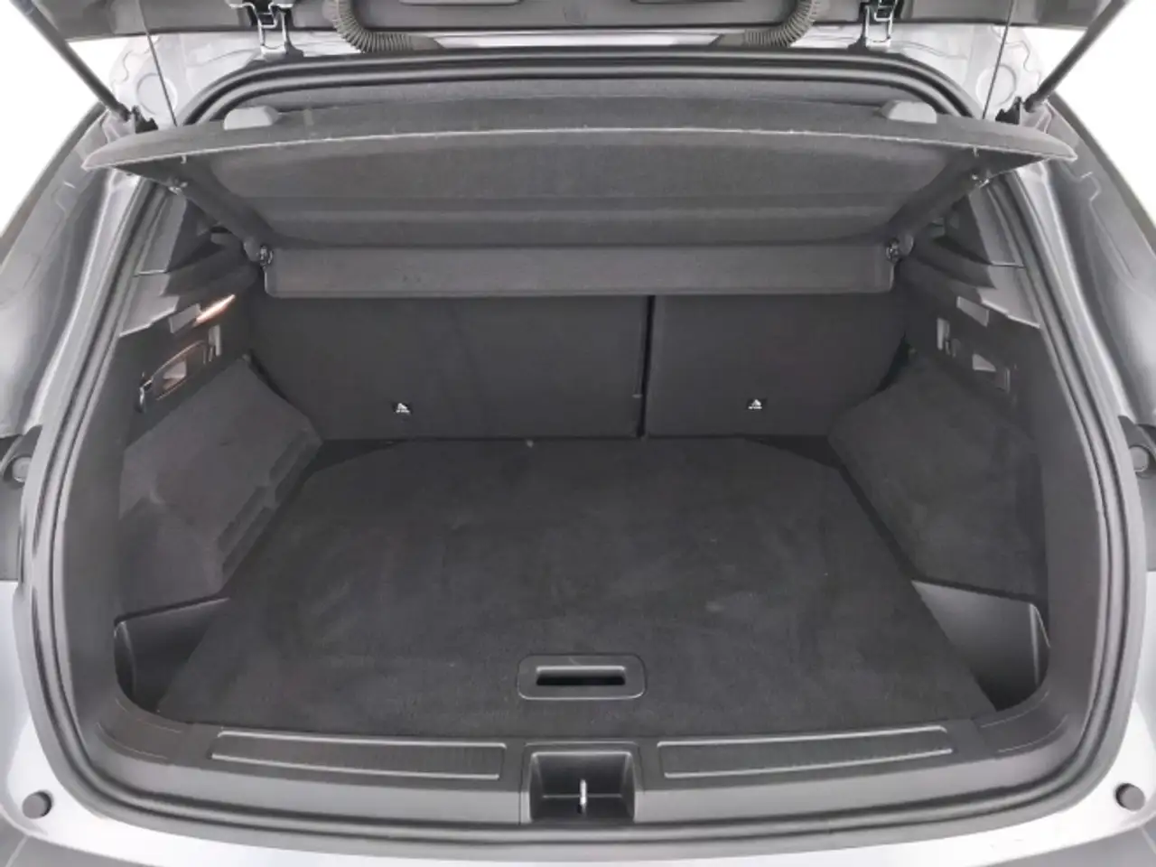 Renault Austral 1.2 E-Tech full hybrid Techno 200cv auto, миниатюра 12