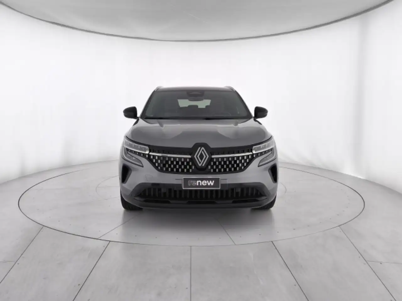 Renault Austral 1.2 E-Tech full hybrid Techno 200cv auto, миниатюра 2