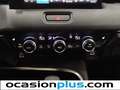 Honda HR-V 1.6i VTEC 4WD Gris - thumbnail 38