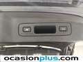 Honda HR-V 1.6i VTEC 4WD Gris - thumbnail 21
