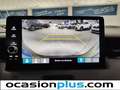 Honda HR-V 1.6i VTEC 4WD Gris - thumbnail 11