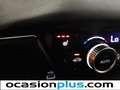 Honda HR-V 1.6i VTEC 4WD Gris - thumbnail 8