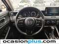 Honda HR-V 1.6i VTEC 4WD Gris - thumbnail 28