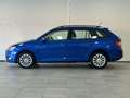 Skoda Fabia Combi 1.0 TSI Ambition | 1e-EIG. | CLIMA | CARPLAY Bleu - thumbnail 7