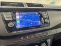 Skoda Fabia Combi 1.0 TSI Ambition | 1e-EIG. | CLIMA | CARPLAY Bleu - thumbnail 17