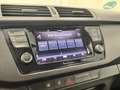 Skoda Fabia Combi 1.0 TSI Ambition | 1e-EIG. | CLIMA | CARPLAY Bleu - thumbnail 23