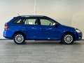 Skoda Fabia Combi 1.0 TSI Ambition | 1e-EIG. | CLIMA | CARPLAY Bleu - thumbnail 8