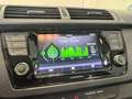 Skoda Fabia Combi 1.0 TSI Ambition | 1e-EIG. | CLIMA | CARPLAY Bleu - thumbnail 19