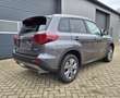 Suzuki Vitara 1,4 Hybrid Allgrip  Comfort Aut. Grau - thumbnail 5