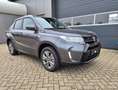 Suzuki Vitara 1,4 Hybrid Allgrip  Comfort Aut. Grau - thumbnail 1