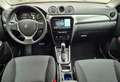 Suzuki Vitara 1,4 Hybrid Allgrip  Comfort Aut. Grau - thumbnail 6