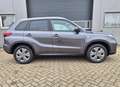 Suzuki Vitara 1,4 Hybrid Allgrip  Comfort Aut. Grau - thumbnail 3