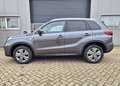 Suzuki Vitara 1,4 Hybrid Allgrip  Comfort Aut. Grau - thumbnail 2