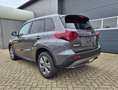 Suzuki Vitara 1,4 Hybrid Allgrip  Comfort Aut. Grau - thumbnail 4
