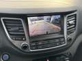 Hyundai TUCSON 1.6 T-GDi Premium automaat 4WD | Trekhaak 13p 1600 Rood - thumbnail 28