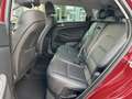 Hyundai TUCSON 1.6 T-GDi Premium automaat 4WD | Trekhaak 13p 1600 Rood - thumbnail 13