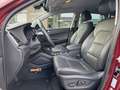 Hyundai TUCSON 1.6 T-GDi Premium automaat 4WD | Trekhaak 13p 1600 Rood - thumbnail 11