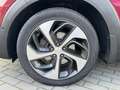 Hyundai TUCSON 1.6 T-GDi Premium automaat 4WD | Trekhaak 13p 1600 Rood - thumbnail 8