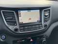 Hyundai TUCSON 1.6 T-GDi Premium automaat 4WD | Trekhaak 13p 1600 Rood - thumbnail 27