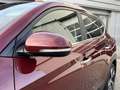 Hyundai TUCSON 1.6 T-GDi Premium automaat 4WD | Trekhaak 13p 1600 Rood - thumbnail 3
