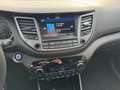 Hyundai TUCSON 1.6 T-GDi Premium automaat 4WD | Trekhaak 13p 1600 Rood - thumbnail 26