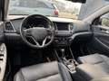 Hyundai TUCSON 1.6 T-GDi Premium automaat 4WD | Trekhaak 13p 1600 Rood - thumbnail 12