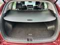 Hyundai TUCSON 1.6 T-GDi Premium automaat 4WD | Trekhaak 13p 1600 Rood - thumbnail 18