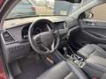 Hyundai TUCSON 1.6 T-GDi Premium automaat 4WD | Trekhaak 13p 1600 Rood - thumbnail 14