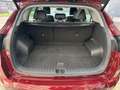 Hyundai TUCSON 1.6 T-GDi Premium automaat 4WD | Trekhaak 13p 1600 Rood - thumbnail 33